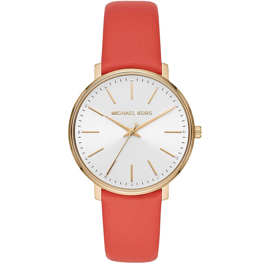 Часы Michael Kors Pyper MK2892